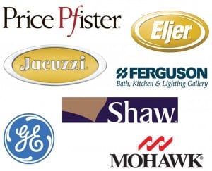 logos